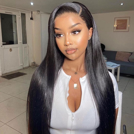 Wigs For Sale